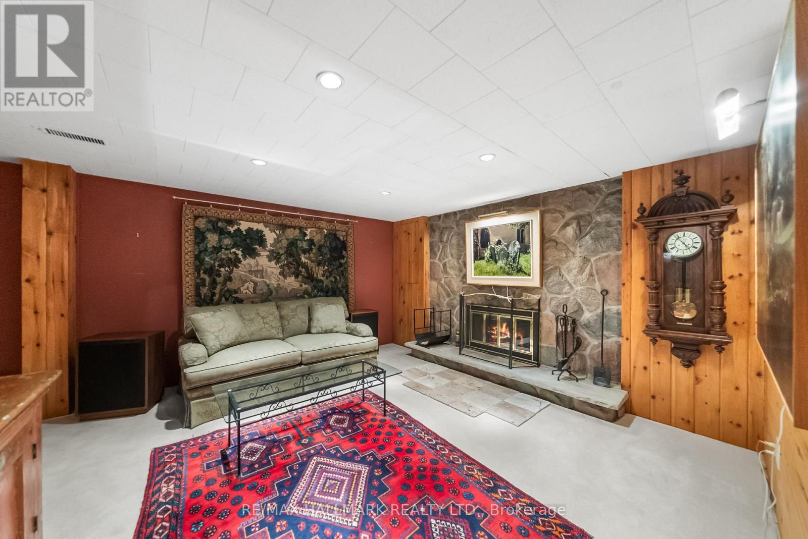 39 Fleance Drive, Markham, Ontario  L3T 3J8 - Photo 28 - N12508042