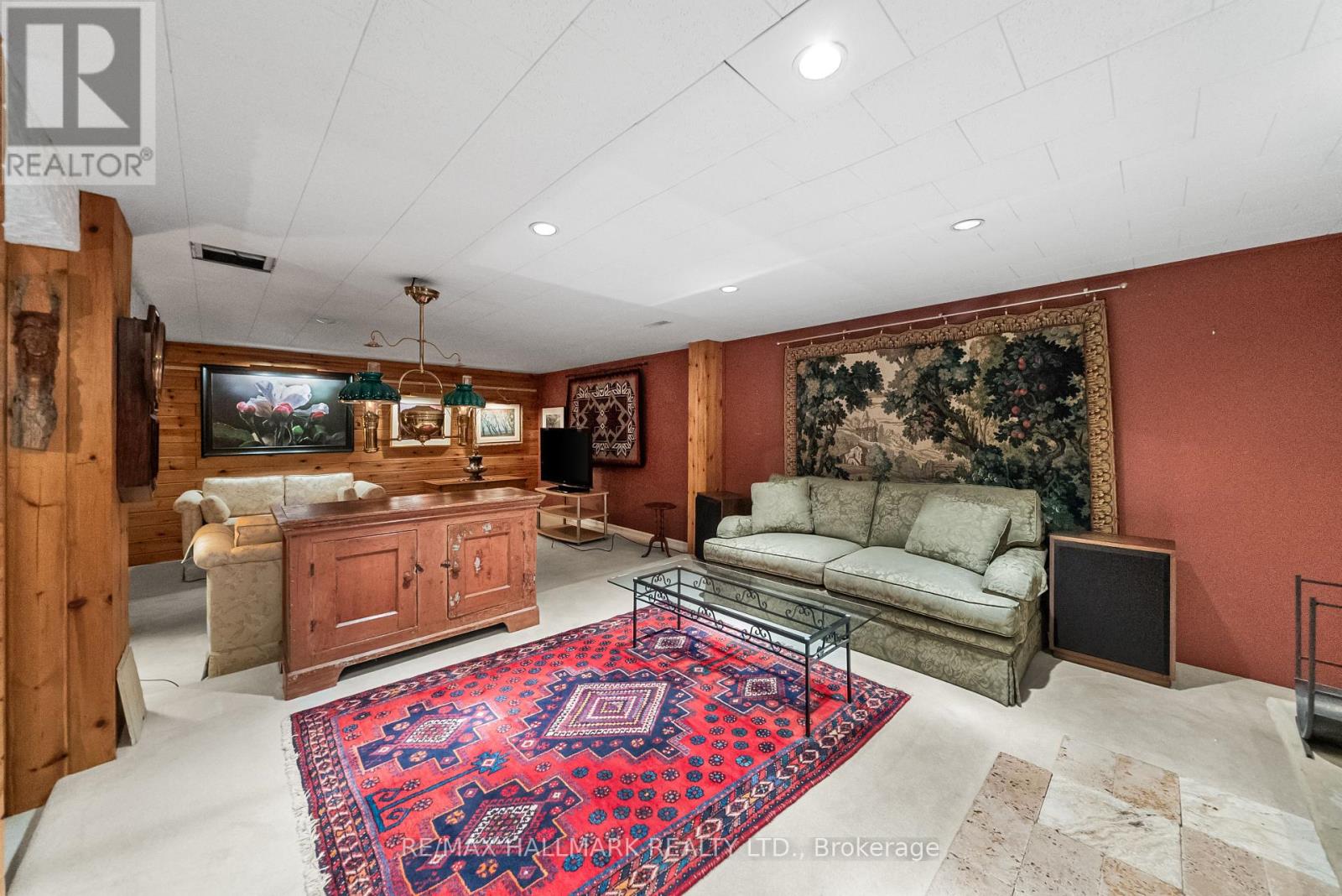 39 Fleance Drive, Markham, Ontario  L3T 3J8 - Photo 30 - N12508042