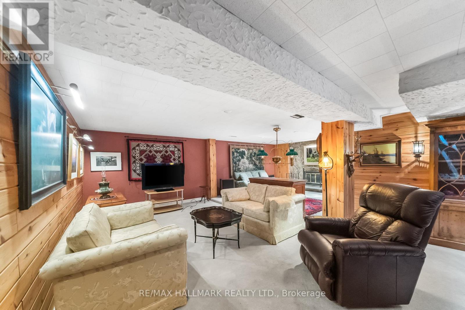 39 Fleance Drive, Markham, Ontario  L3T 3J8 - Photo 31 - N12508042