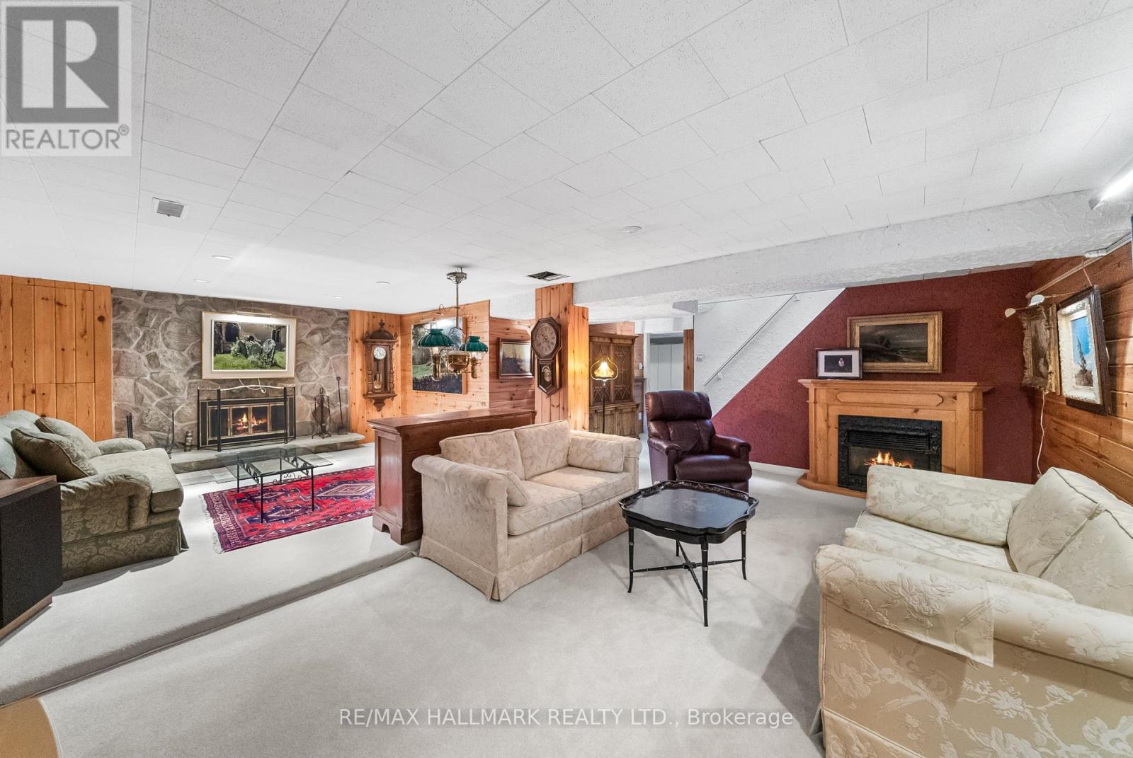 39 Fleance Drive, Markham, Ontario  L3T 3J8 - Photo 32 - N12508042