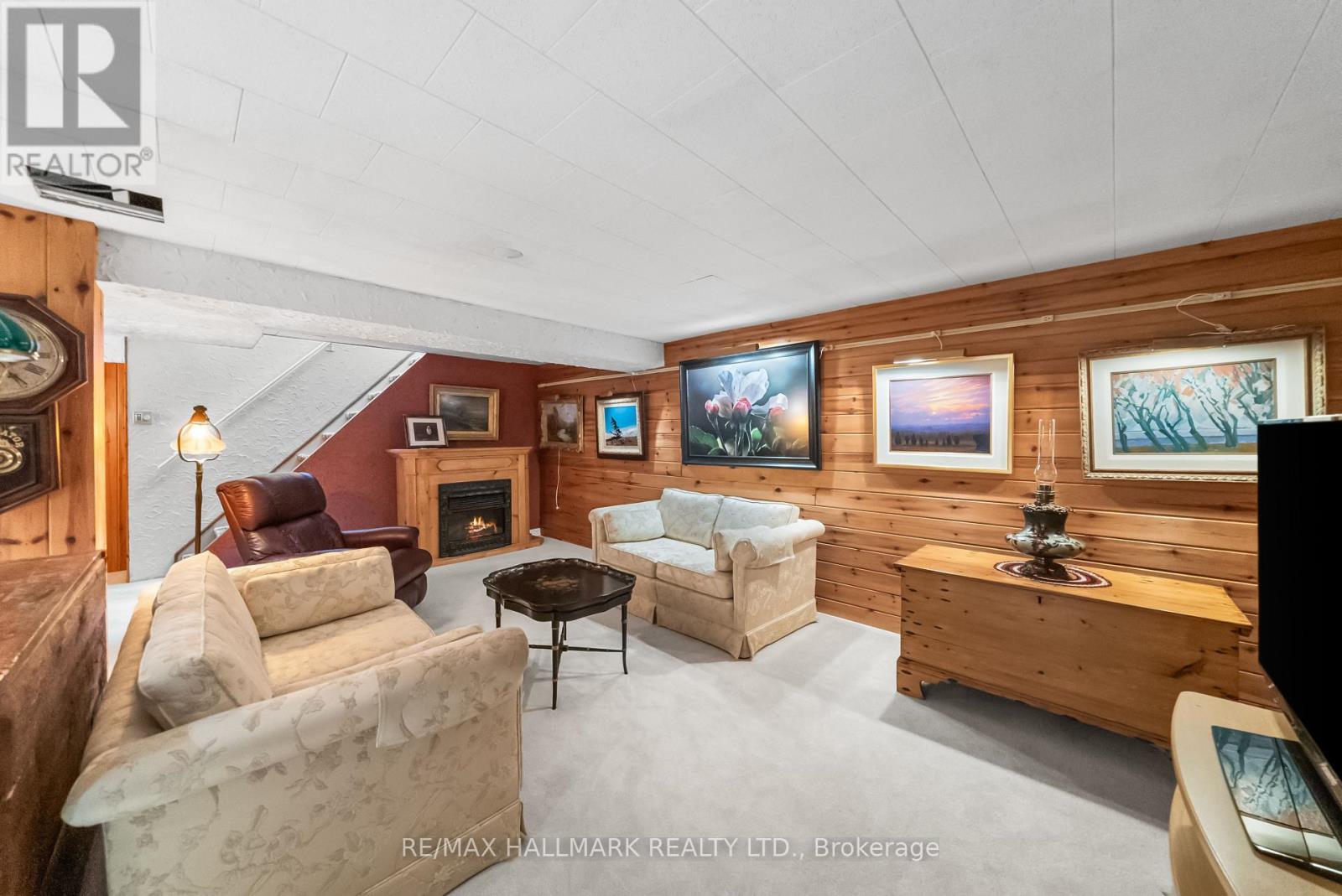 39 Fleance Drive, Markham, Ontario  L3T 3J8 - Photo 33 - N12508042