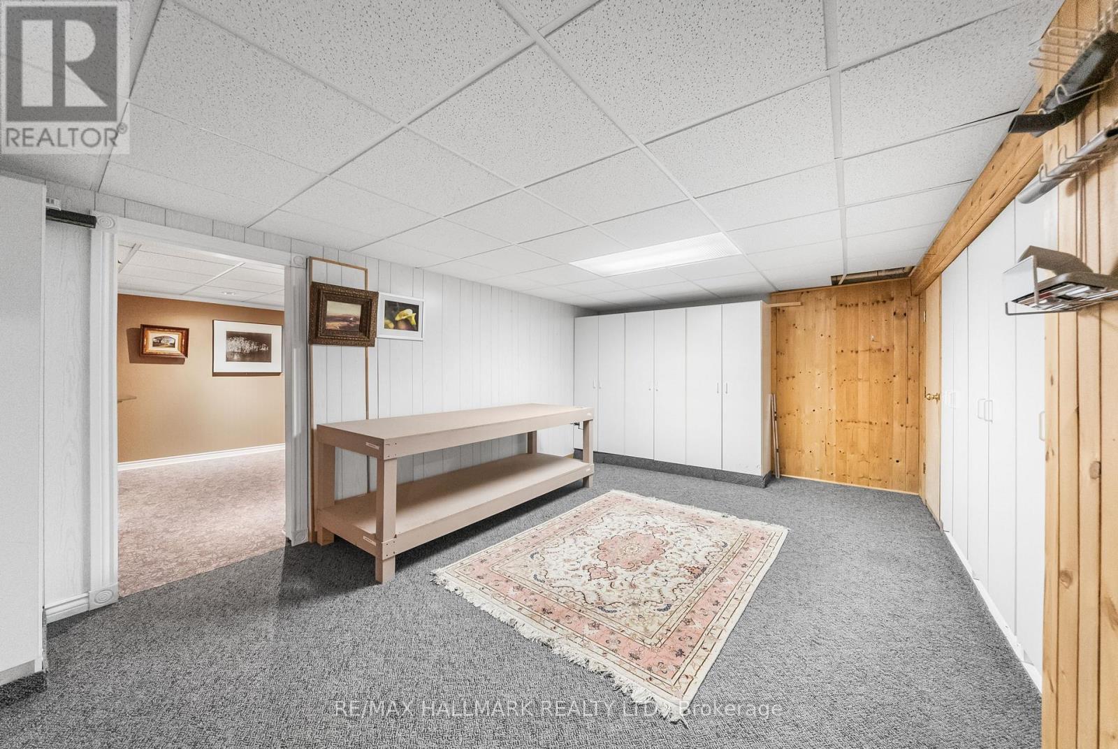 39 Fleance Drive, Markham, Ontario  L3T 3J8 - Photo 34 - N12508042