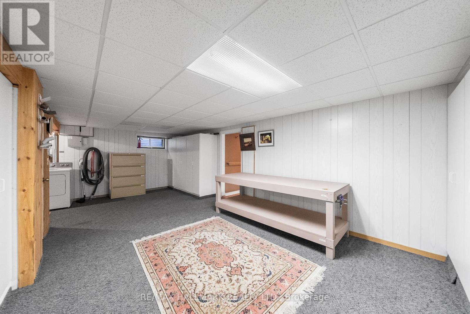 39 Fleance Drive, Markham, Ontario  L3T 3J8 - Photo 35 - N12508042