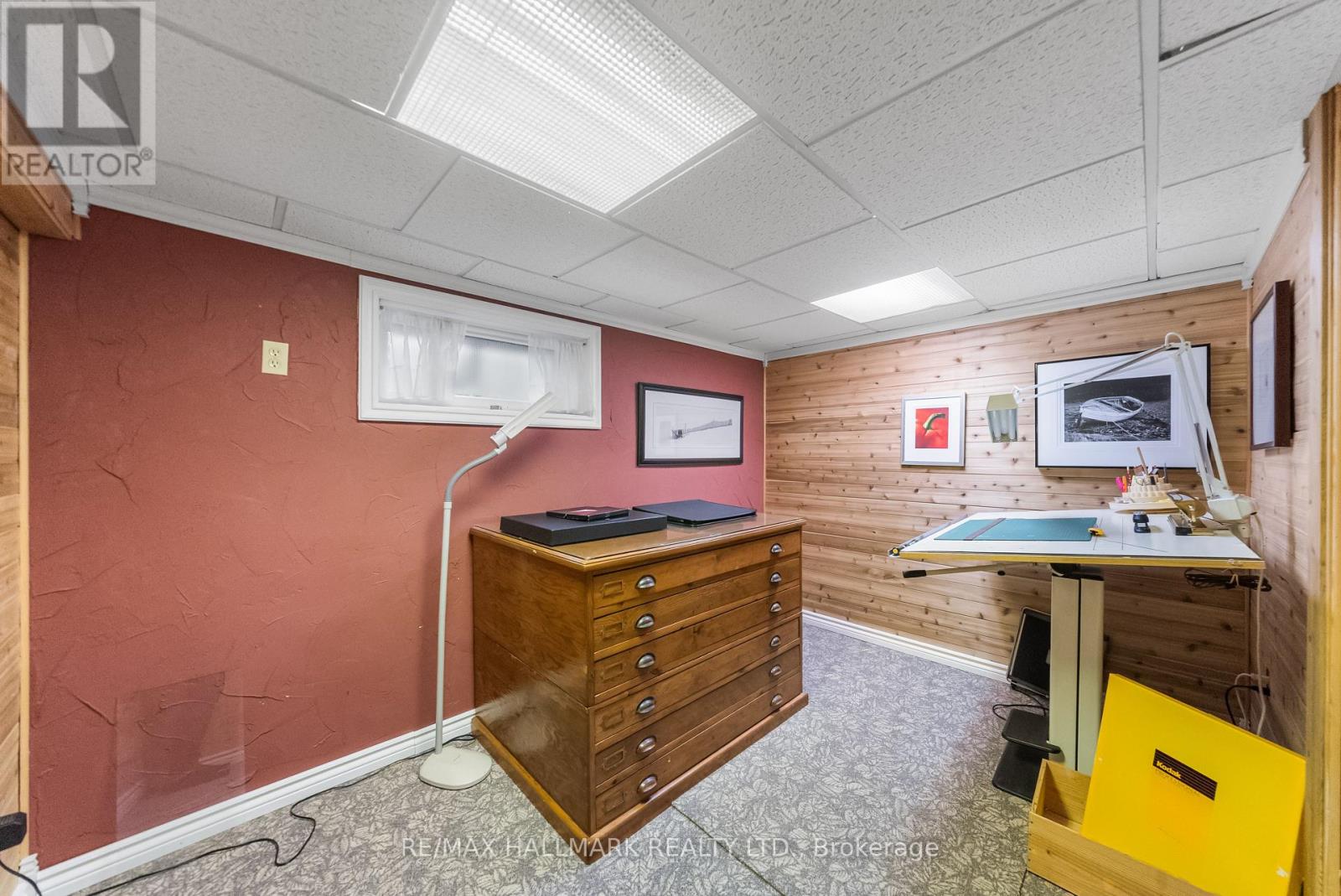 39 Fleance Drive, Markham, Ontario  L3T 3J8 - Photo 38 - N12508042