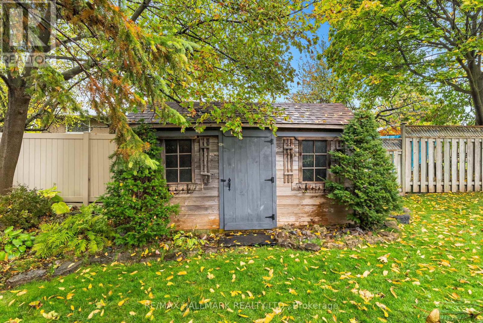 39 Fleance Drive, Markham, Ontario  L3T 3J8 - Photo 44 - N12508042