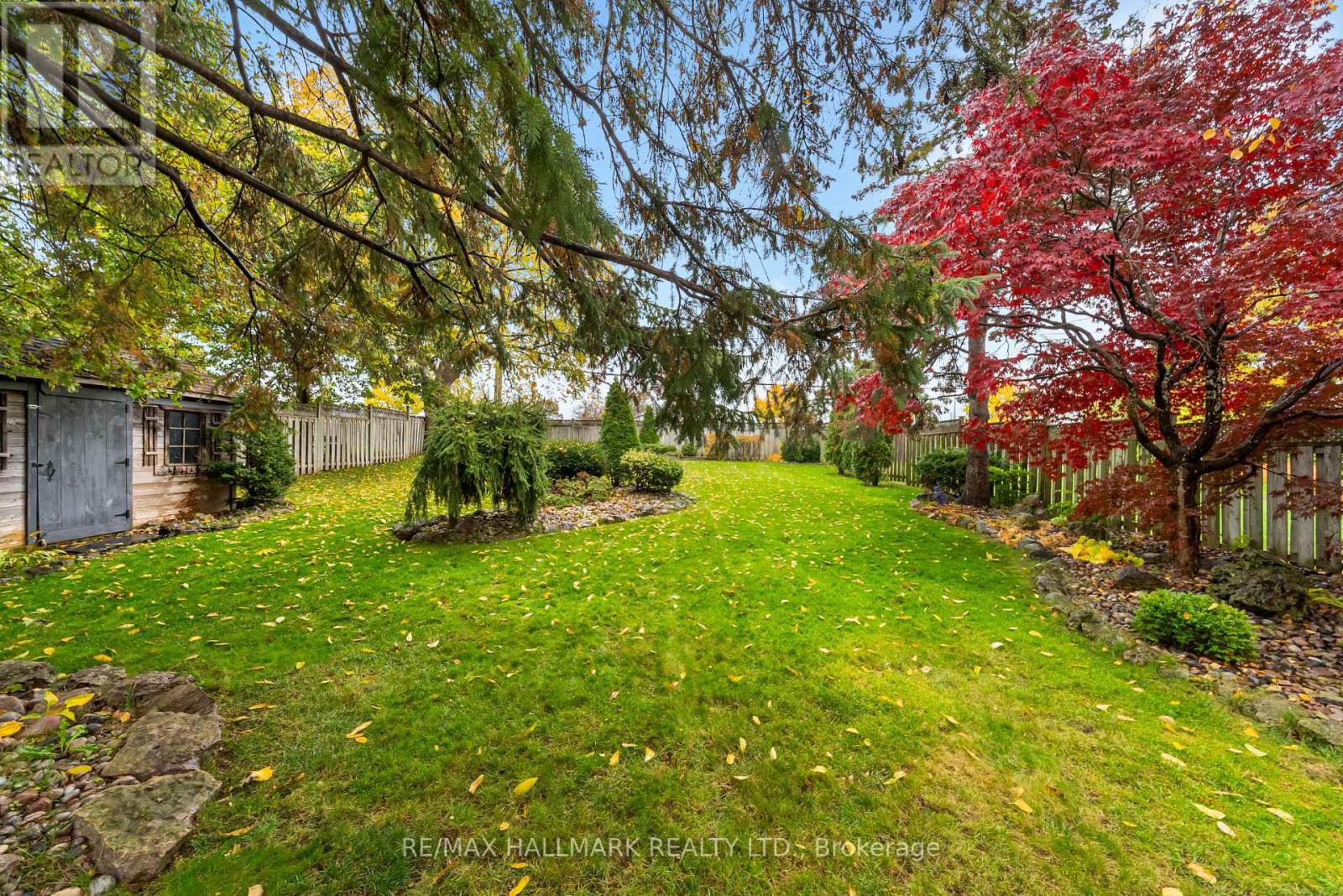 39 Fleance Drive, Markham, Ontario  L3T 3J8 - Photo 45 - N12508042