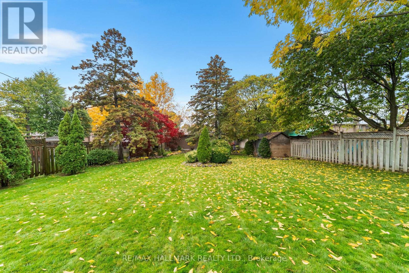 39 Fleance Drive, Markham, Ontario  L3T 3J8 - Photo 47 - N12508042