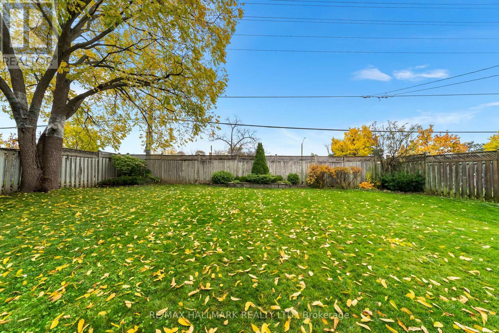 39 Fleance Drive, Markham, Ontario  L3T 3J8 - Photo 48 - N12508042