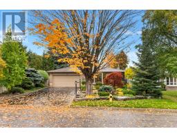 39 FLEANCE DRIVE, Markham, Ontario