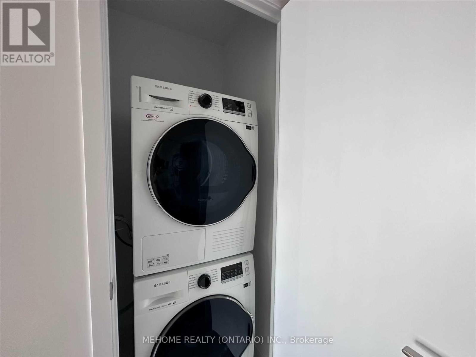 1107 - 38 Honeycrisp Crescent, Vaughan, Ontario  L4K 0M8 - Photo 13 - N12508046