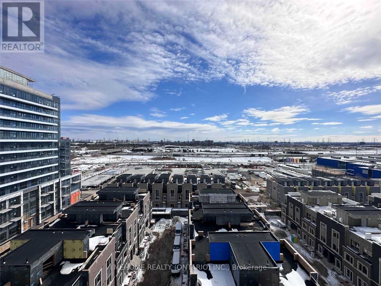 1107 - 38 Honeycrisp Crescent, Vaughan, Ontario  L4K 0M8 - Photo 15 - N12508046