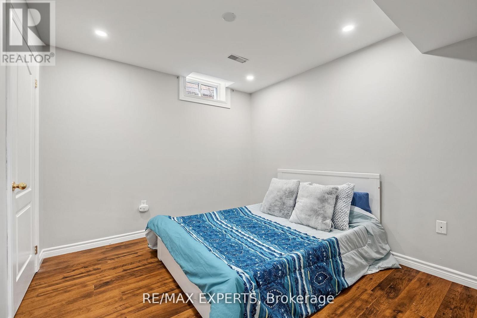 14 Aishford Road, Bradford West Gwillimbury (Bradford), Ontario  L3Z 3E3 - Photo 14 - N12508058