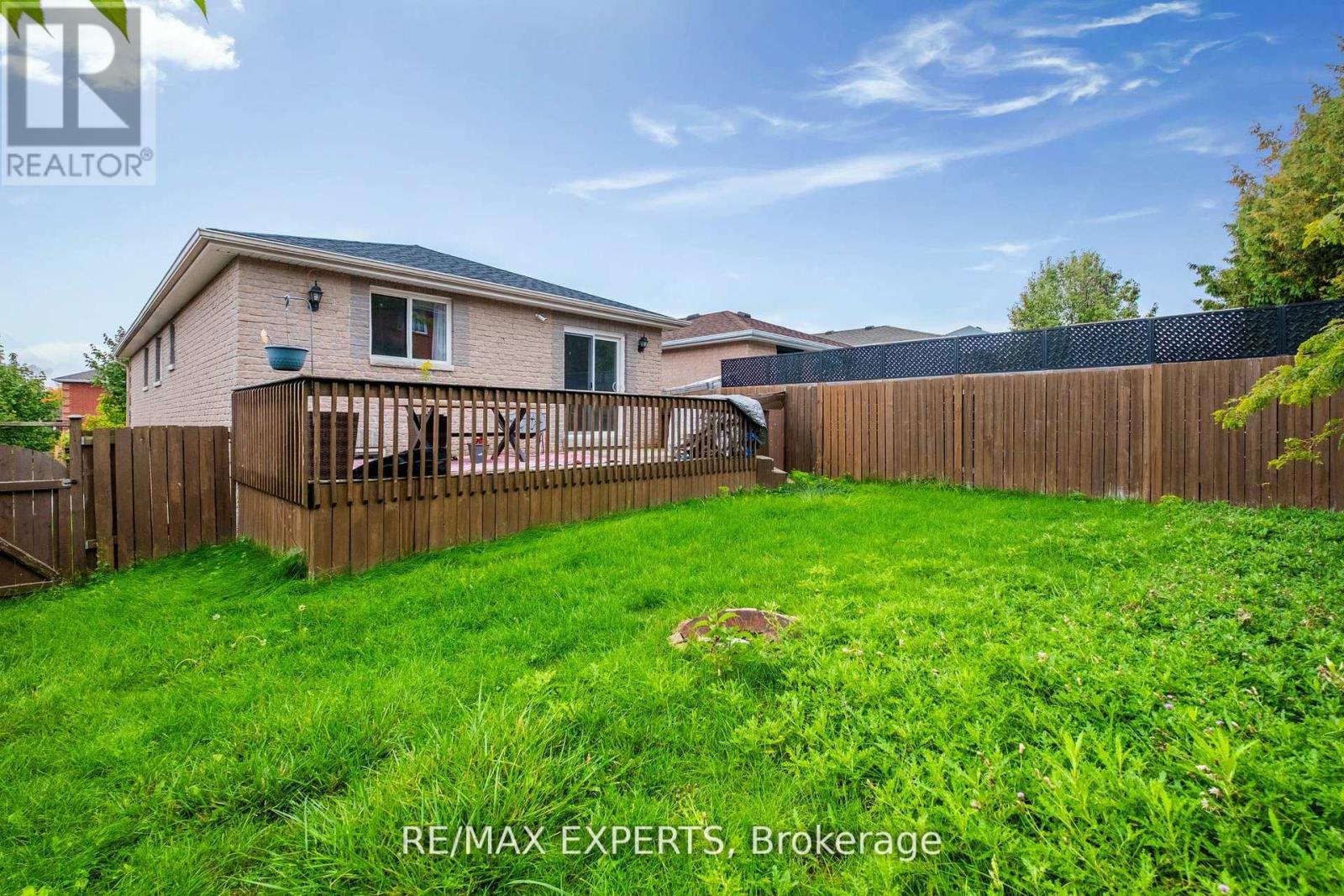 14 Aishford Road, Bradford West Gwillimbury (Bradford), Ontario  L3Z 3E3 - Photo 16 - N12508058