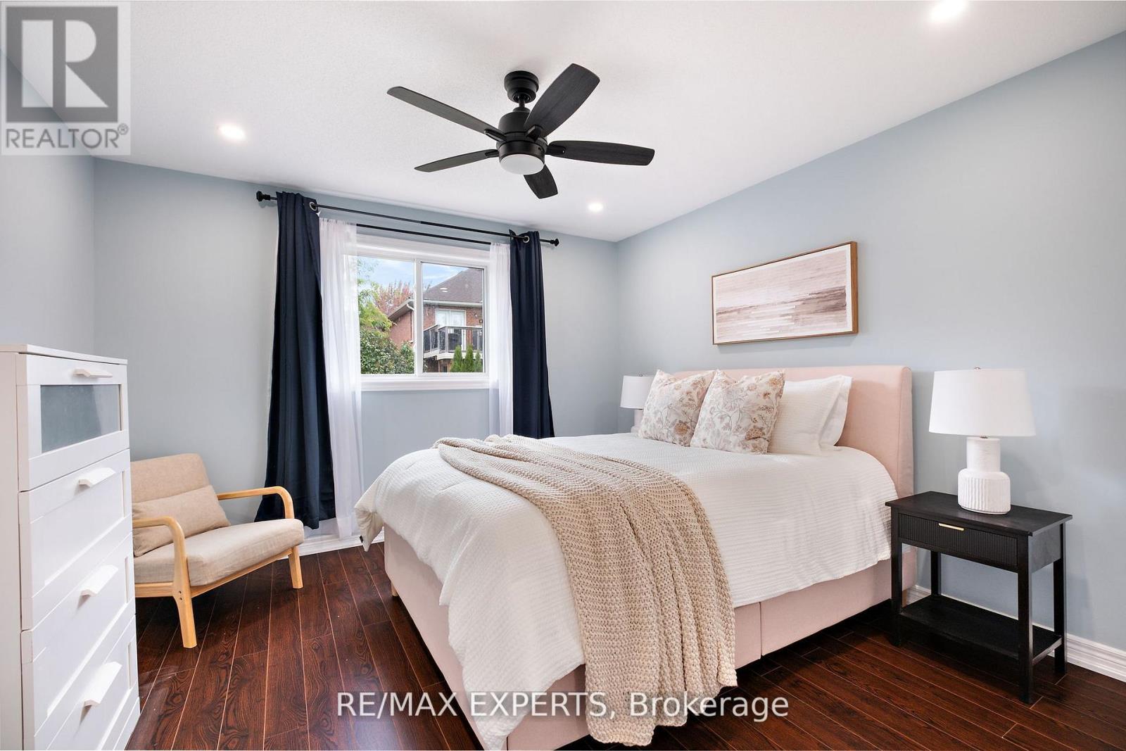 14 Aishford Road, Bradford West Gwillimbury (Bradford), Ontario  L3Z 3E3 - Photo 6 - N12508058