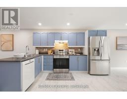 14 AISHFORD ROAD, Bradford West Gwillimbury, Ontario