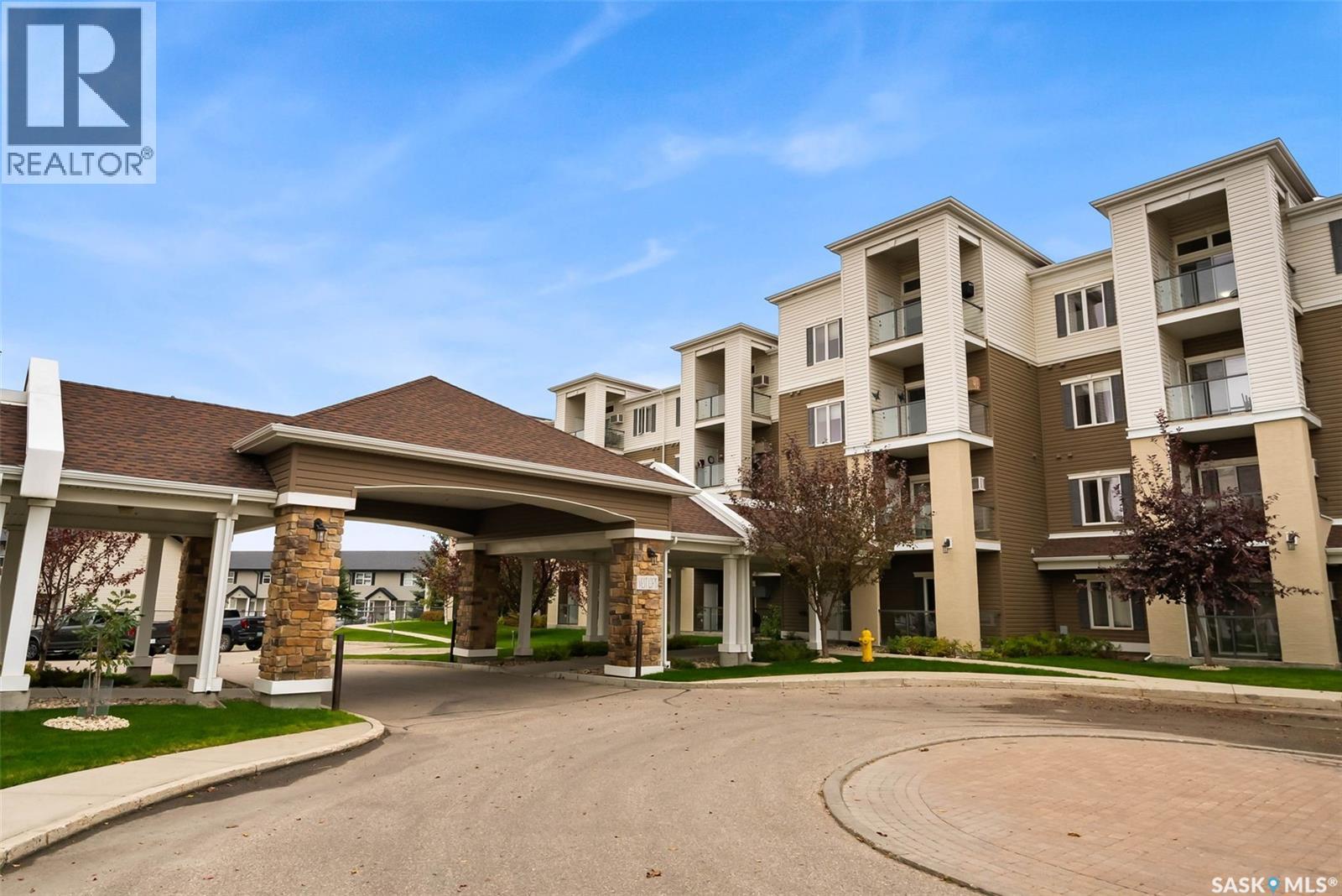 105 W 1300 Stockton STREET N, Regina, Saskatchewan