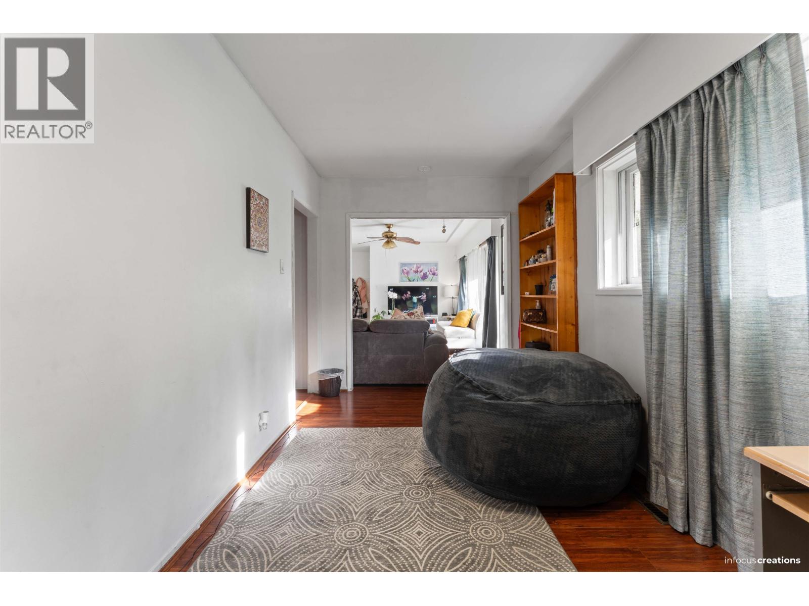 23311 Westminster Highway, Richmond, British Columbia  V6V 1C1 - Photo 10 - R3064457