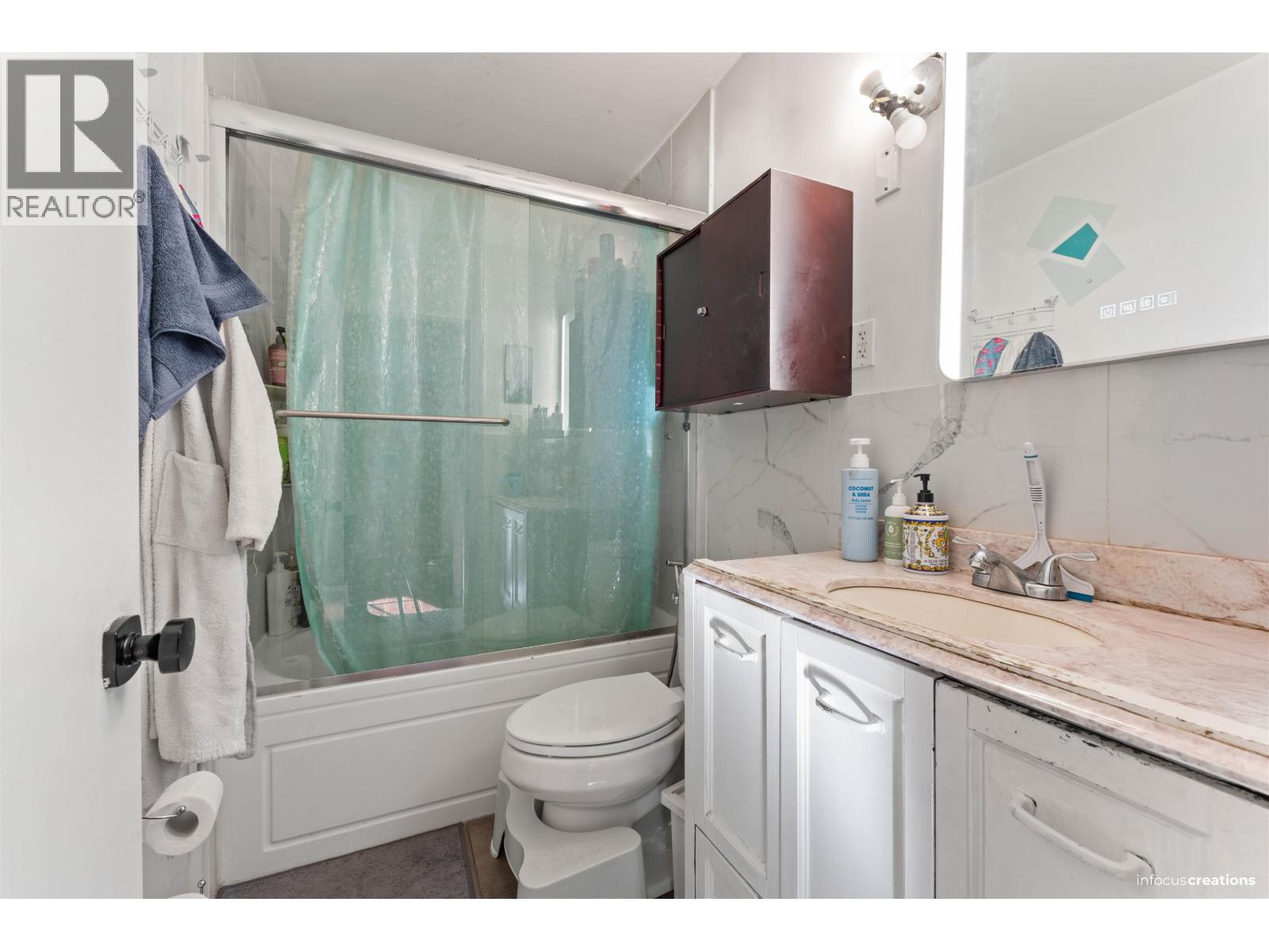 23311 Westminster Highway, Richmond, British Columbia  V6V 1C1 - Photo 11 - R3064457