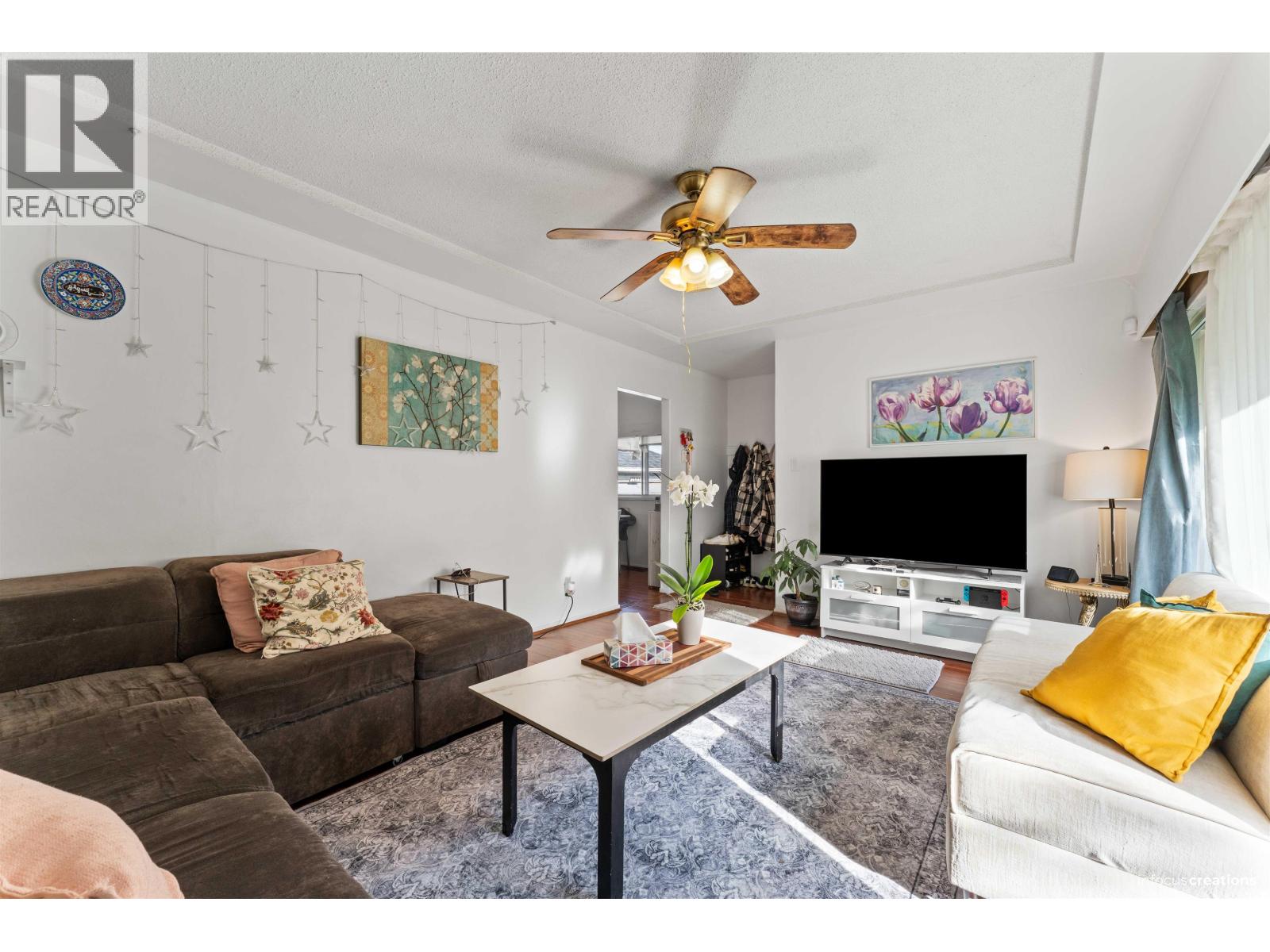 23311 Westminster Highway, Richmond, British Columbia  V6V 1C1 - Photo 12 - R3064457