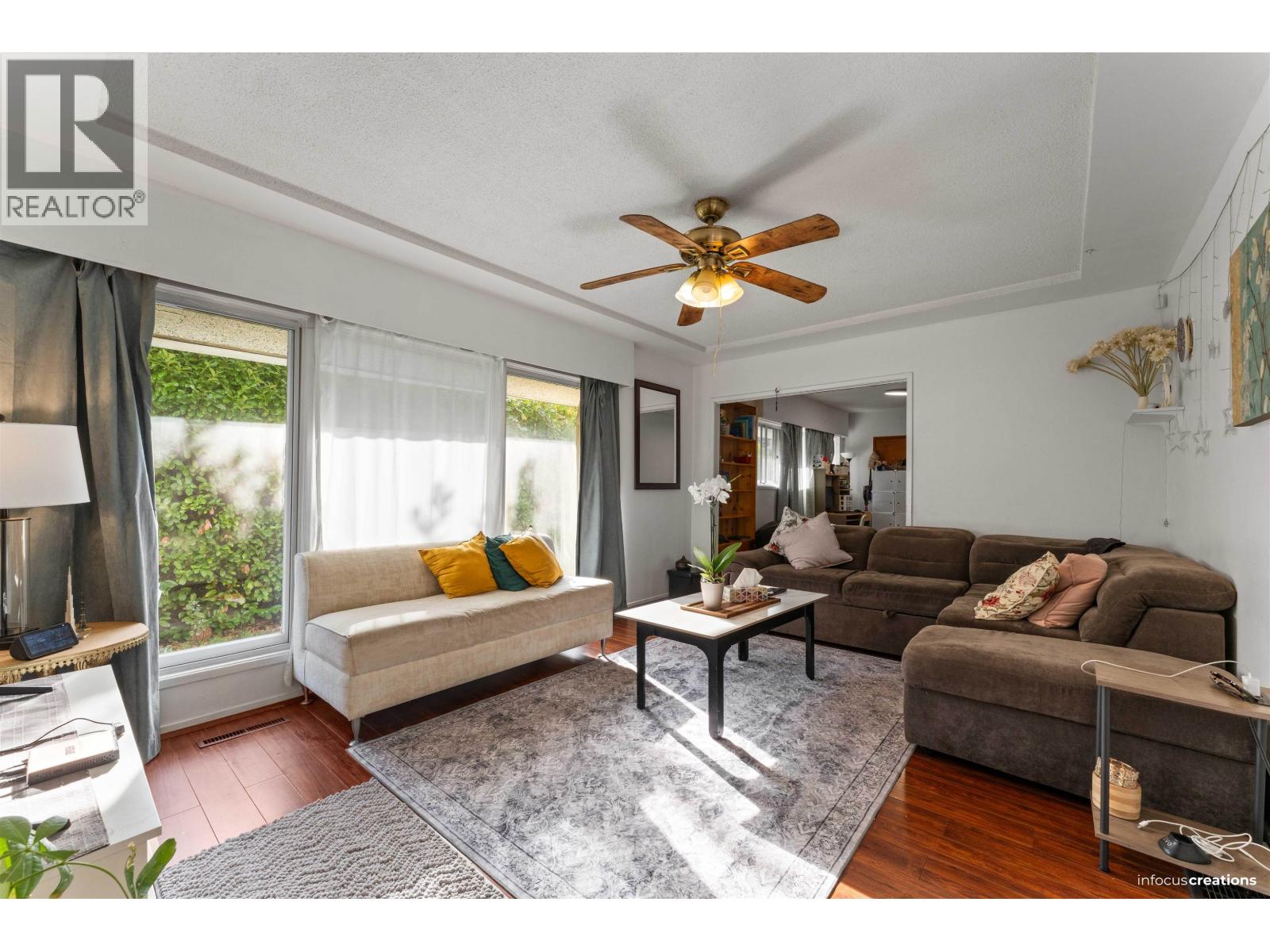 23311 Westminster Highway, Richmond, British Columbia  V6V 1C1 - Photo 13 - R3064457