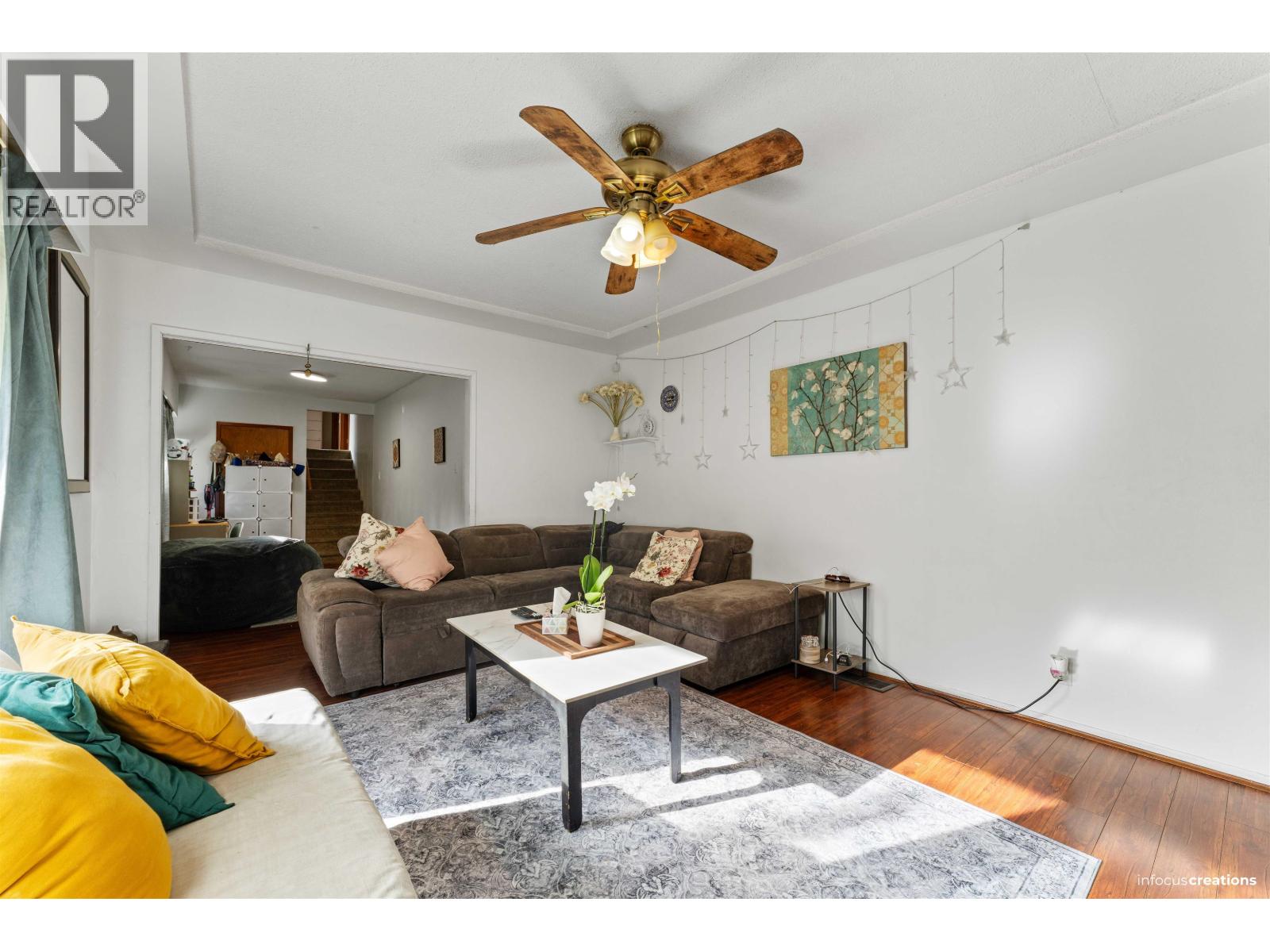 23311 Westminster Highway, Richmond, British Columbia  V6V 1C1 - Photo 14 - R3064457