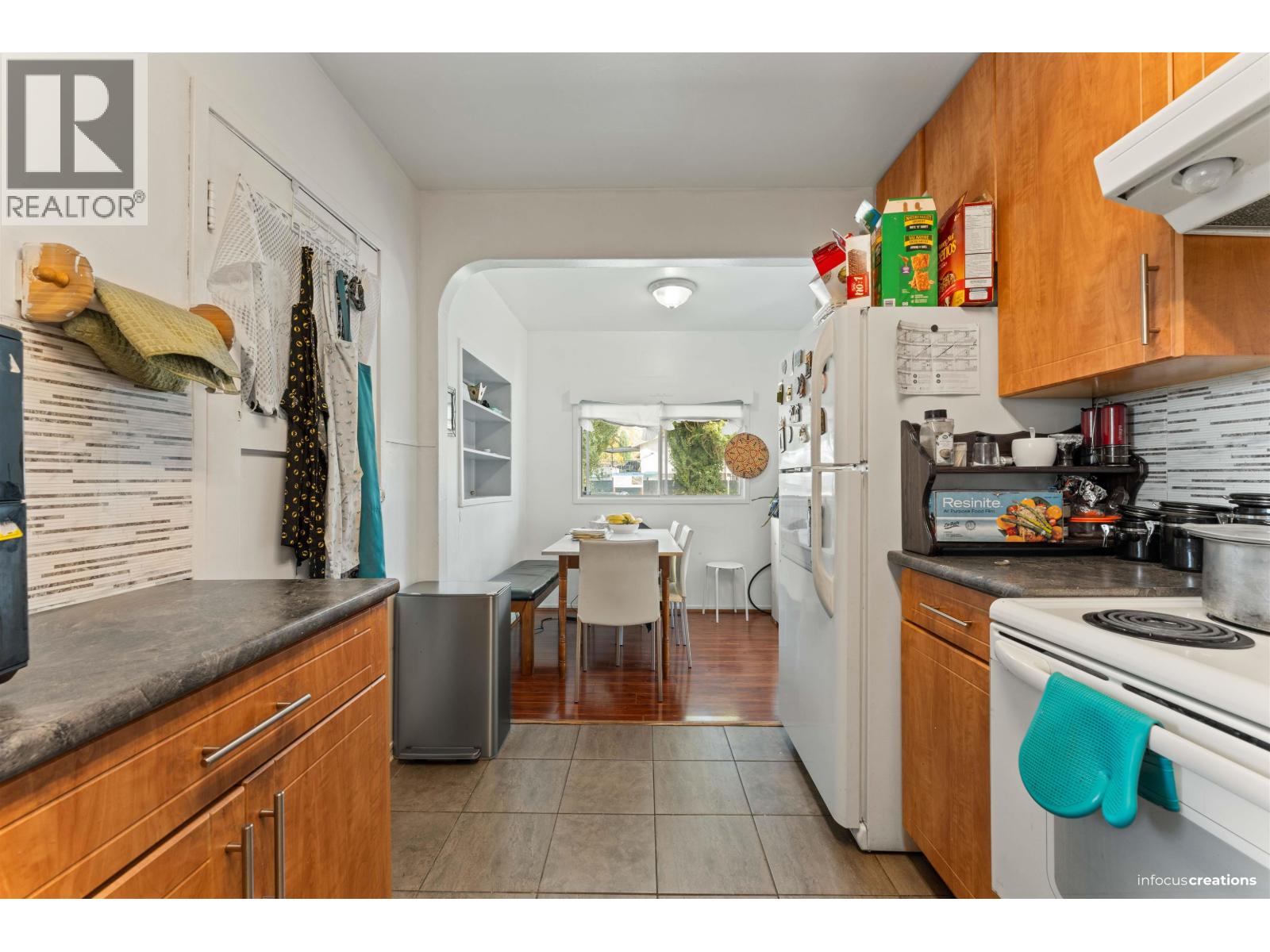 23311 Westminster Highway, Richmond, British Columbia  V6V 1C1 - Photo 15 - R3064457