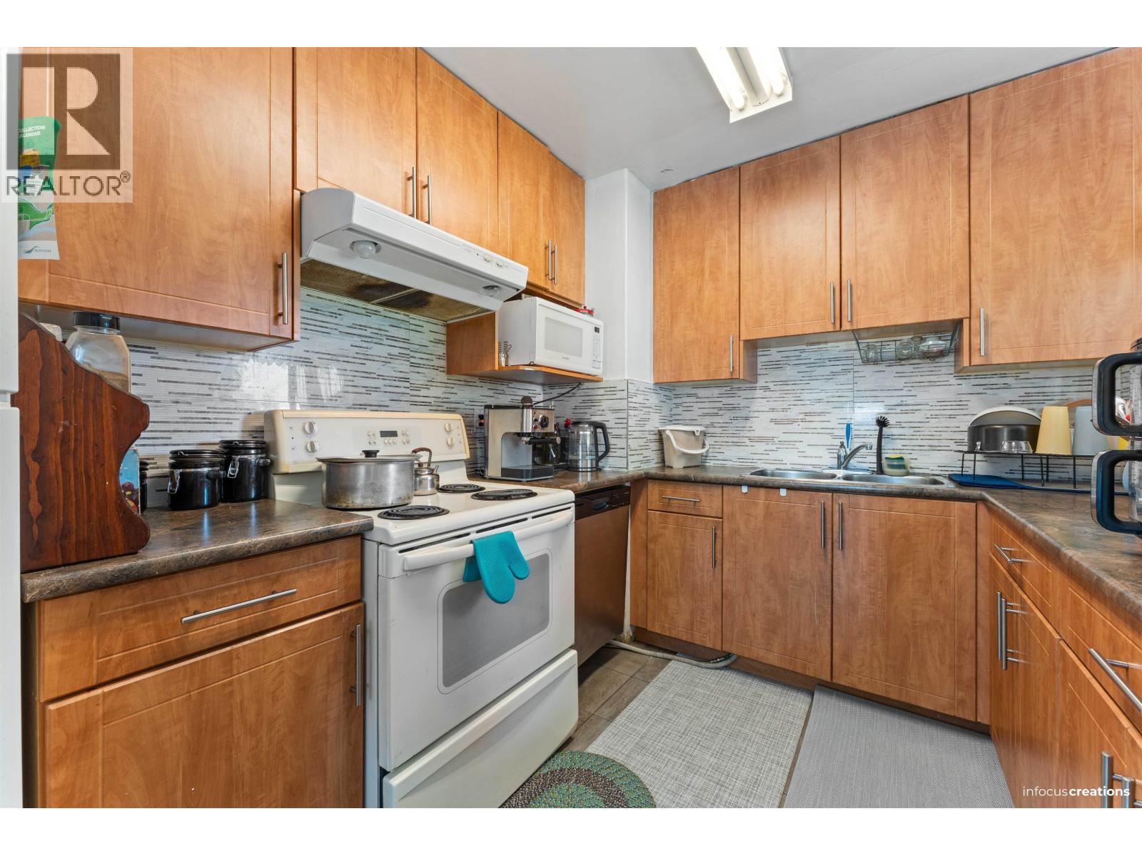 23311 Westminster Highway, Richmond, British Columbia  V6V 1C1 - Photo 16 - R3064457