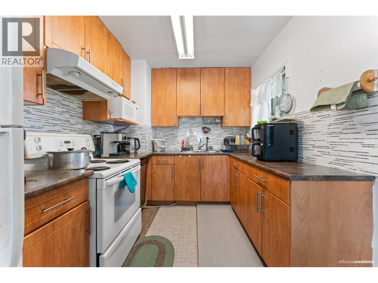 23311 Westminster Highway, Richmond, British Columbia  V6V 1C1 - Photo 17 - R3064457