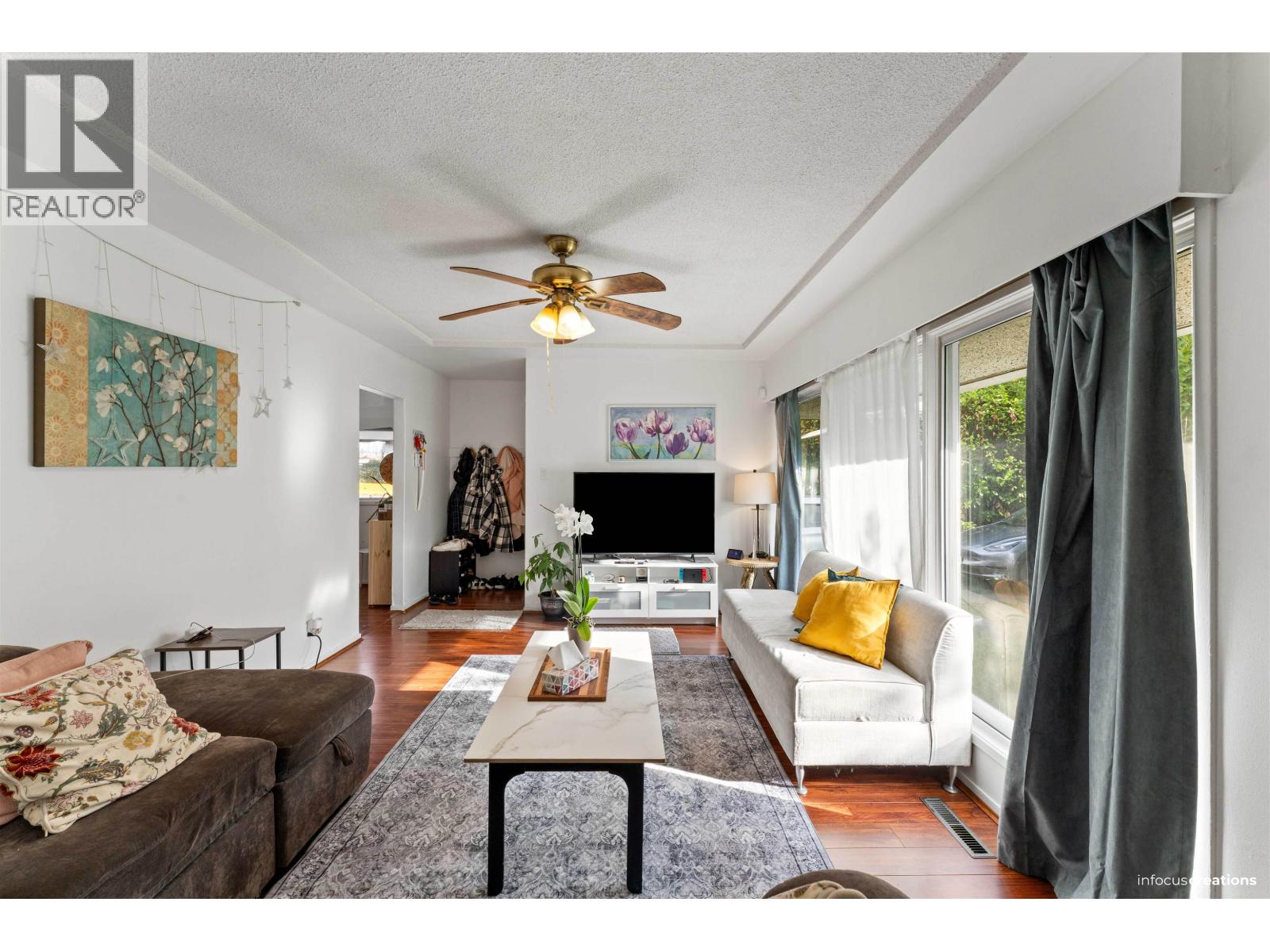 23311 Westminster Highway, Richmond, British Columbia  V6V 1C1 - Photo 18 - R3064457