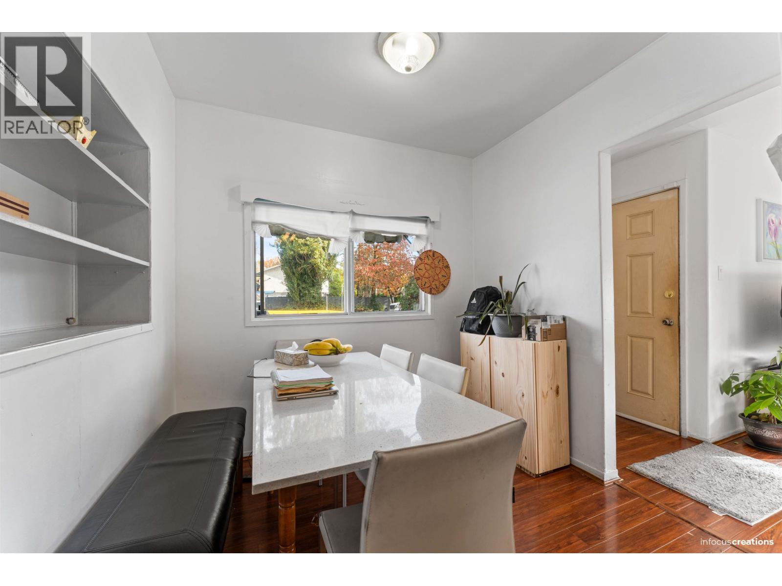 23311 Westminster Highway, Richmond, British Columbia  V6V 1C1 - Photo 19 - R3064457