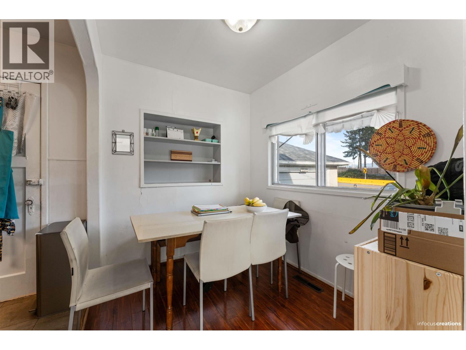 23311 Westminster Highway, Richmond, British Columbia  V6V 1C1 - Photo 20 - R3064457