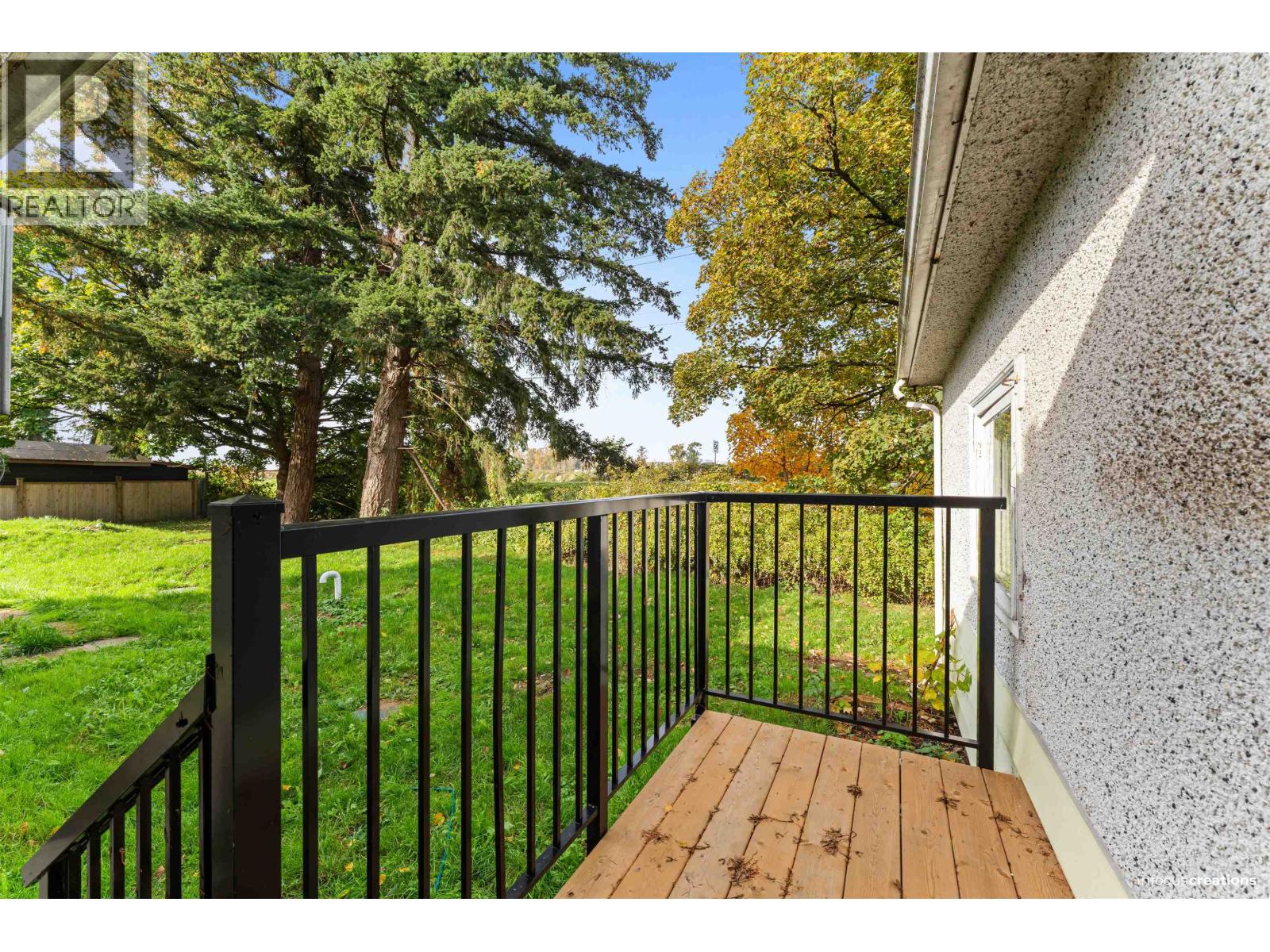 23311 Westminster Highway, Richmond, British Columbia  V6V 1C1 - Photo 21 - R3064457