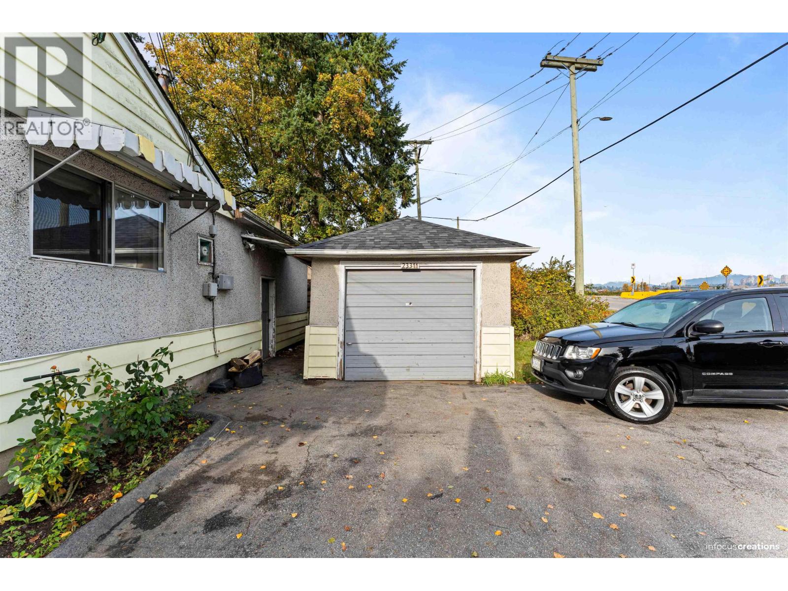 23311 Westminster Highway, Richmond, British Columbia  V6V 1C1 - Photo 6 - R3064457