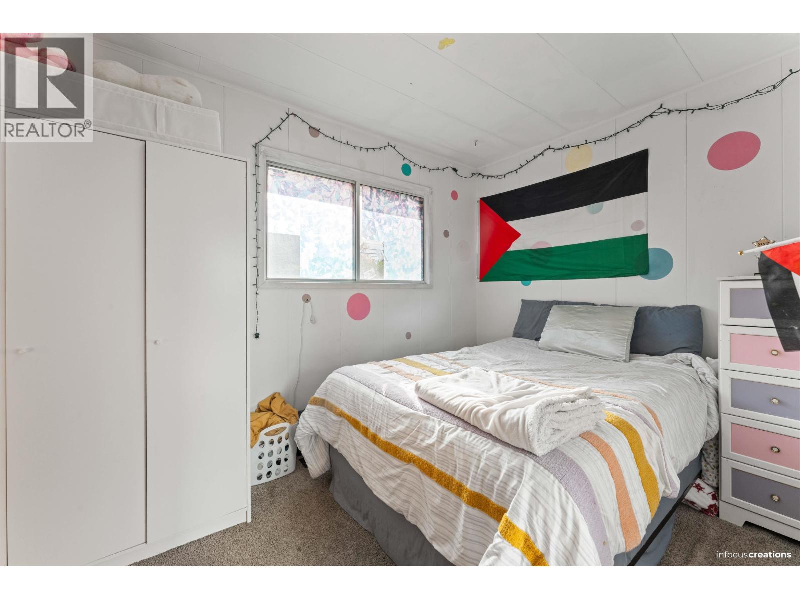 23311 Westminster Highway, Richmond, British Columbia  V6V 1C1 - Photo 7 - R3064457