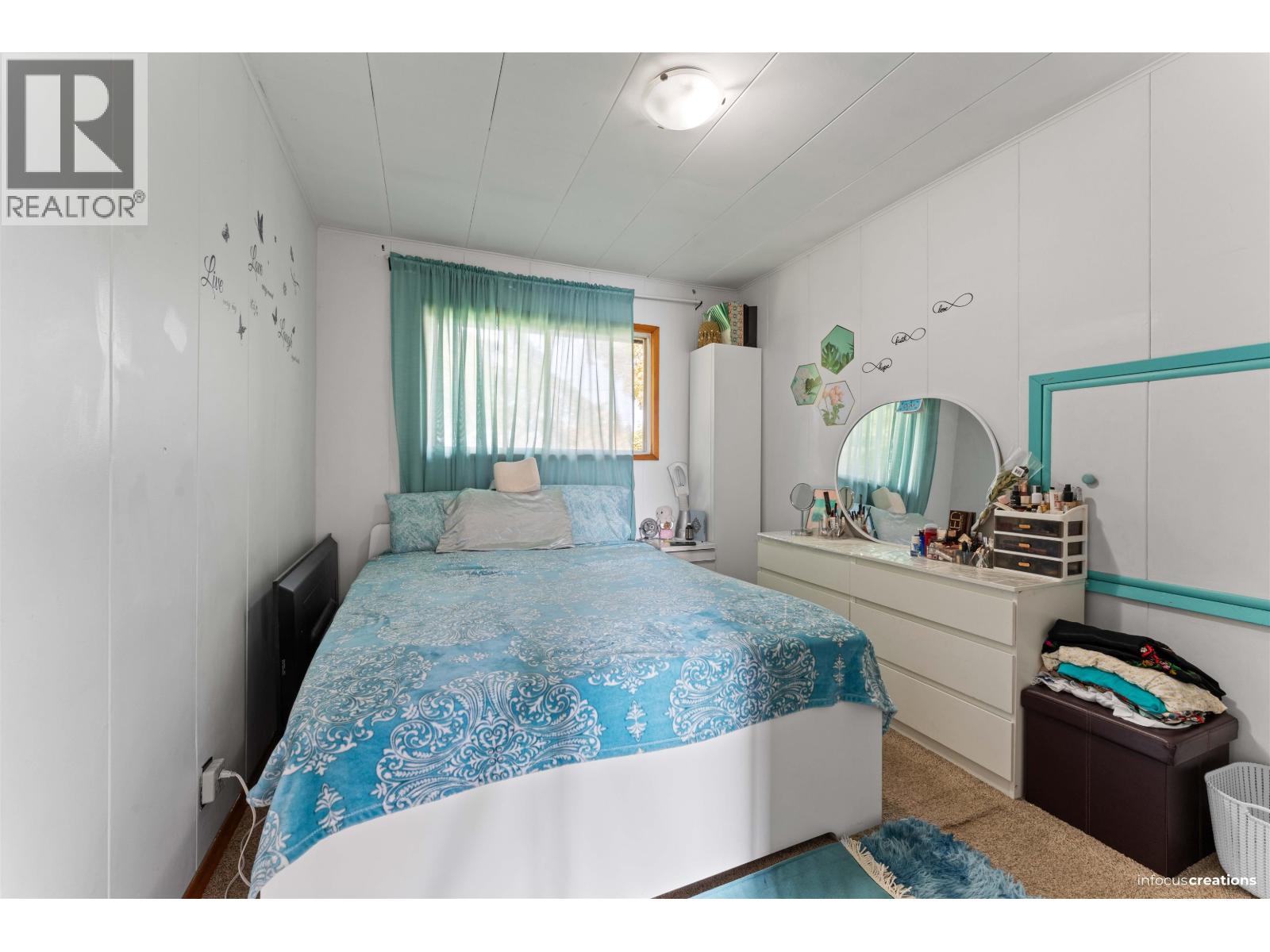 23311 Westminster Highway, Richmond, British Columbia  V6V 1C1 - Photo 8 - R3064457