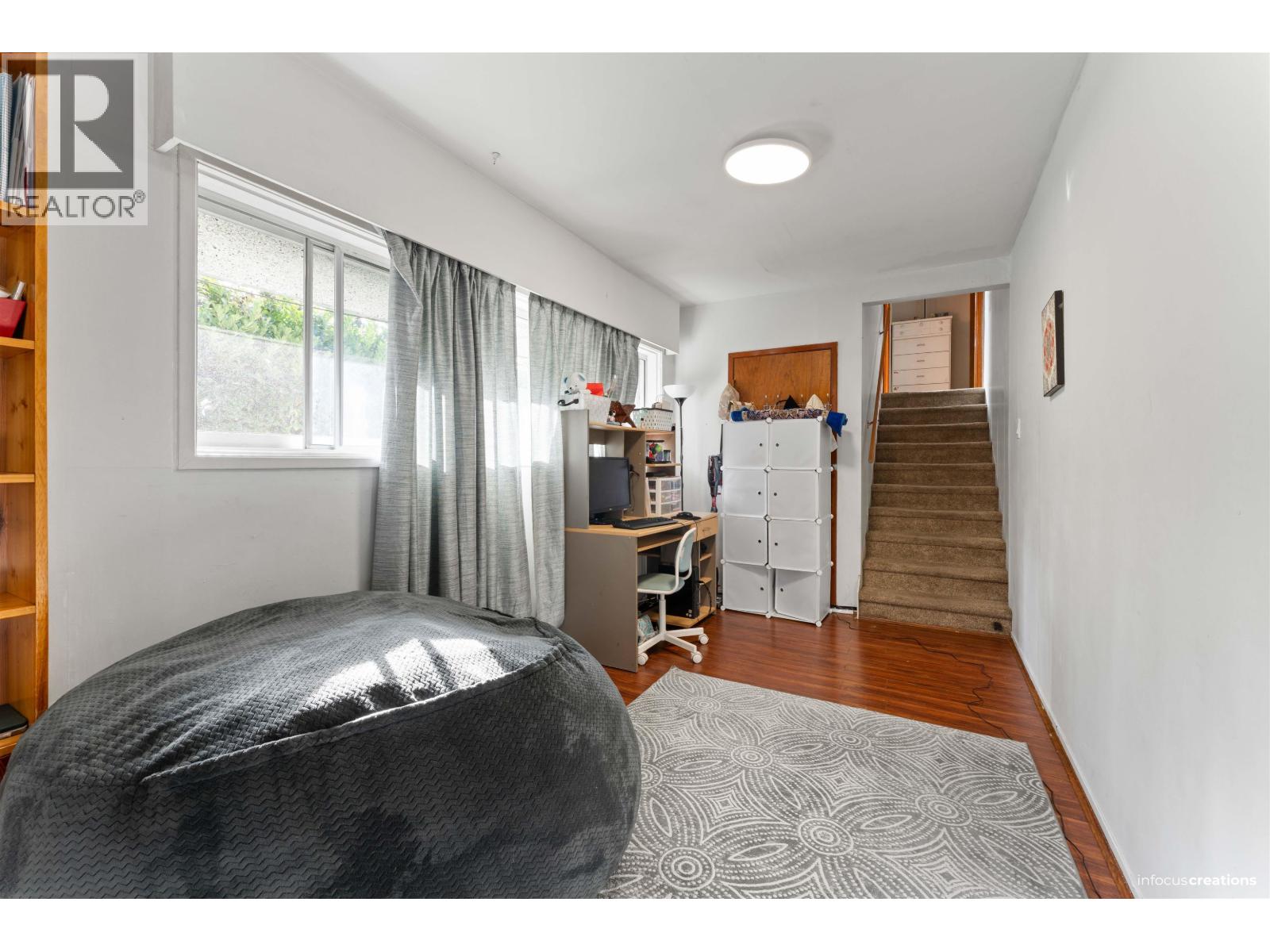 23311 Westminster Highway, Richmond, British Columbia  V6V 1C1 - Photo 9 - R3064457