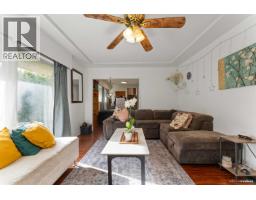 23311 WESTMINSTER HIGHWAY, Richmond, British Columbia