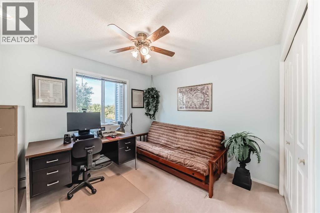 2314, 6224 17 Avenue Se, Calgary, Alberta  T2A 7X8 - Photo 23 - A2261872