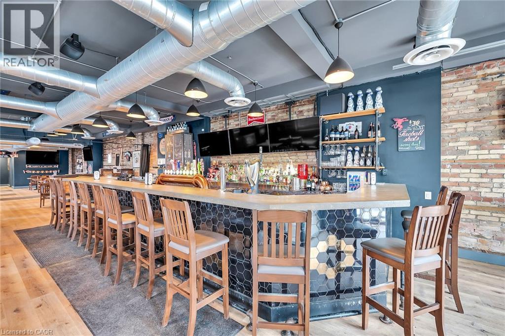 737 Barton Street E, Hamilton, Ontario  L8L 3A9 - Photo 11 - 40769483