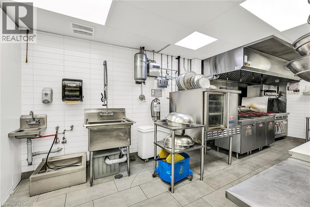 737 Barton Street E, Hamilton, Ontario  L8L 3A9 - Photo 31 - 40769483