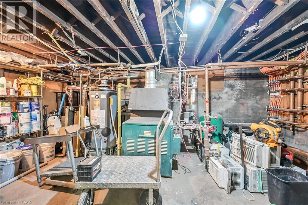 737 Barton Street E, Hamilton, Ontario  L8L 3A9 - Photo 37 - 40769483