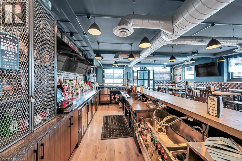 737 Barton Street E, Hamilton, Ontario  L8L 3A9 - Photo 15 - 40769483