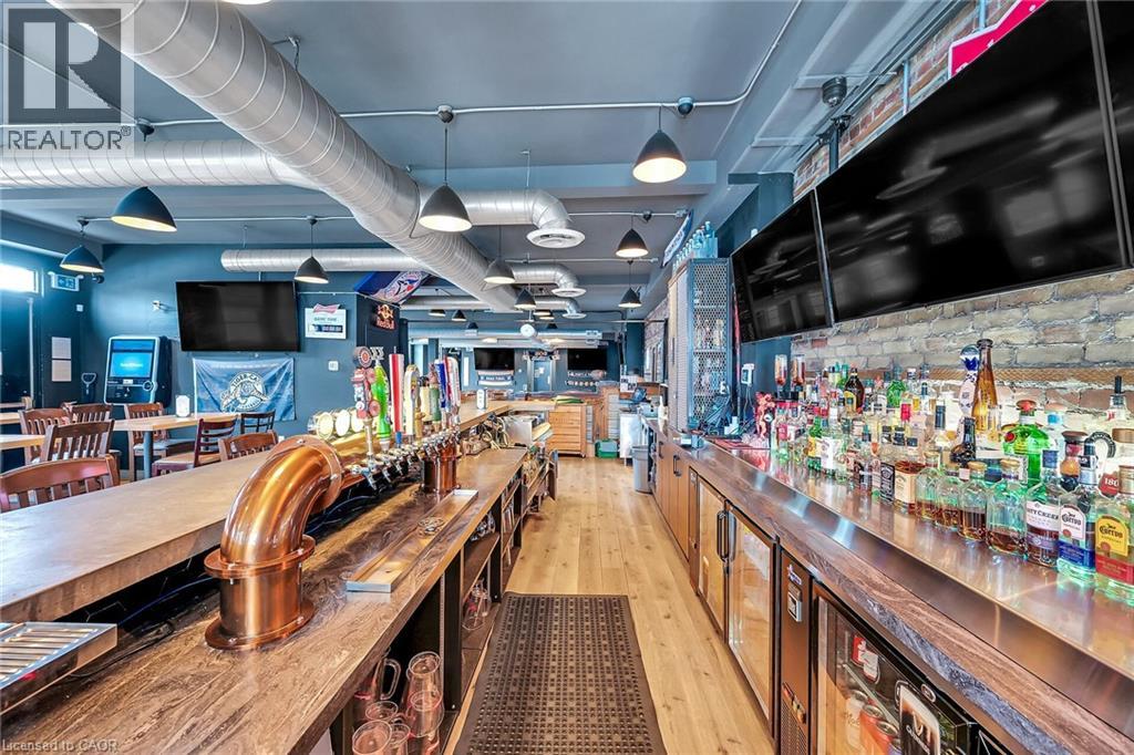 737 Barton Street E, Hamilton, Ontario  L8L 3A9 - Photo 17 - 40769483