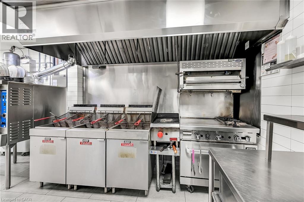 737 Barton Street E, Hamilton, Ontario  L8L 3A9 - Photo 33 - 40769483