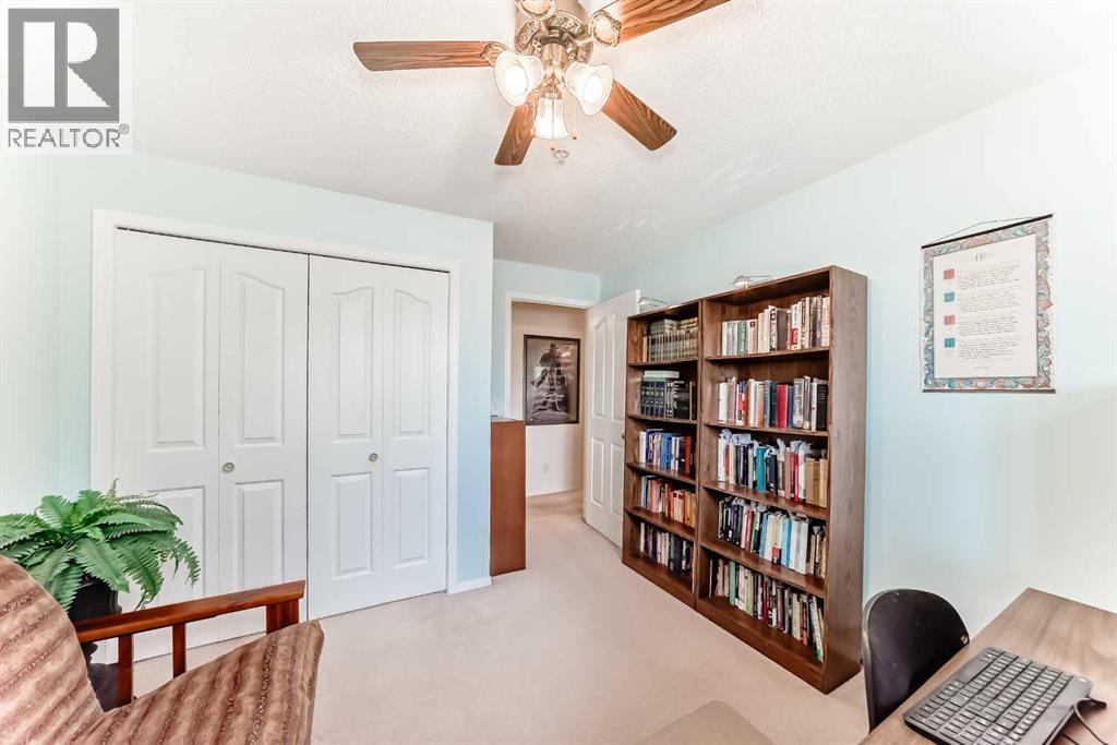 2314, 6224 17 Avenue Se, Calgary, Alberta  T2A 7X8 - Photo 25 - A2261872