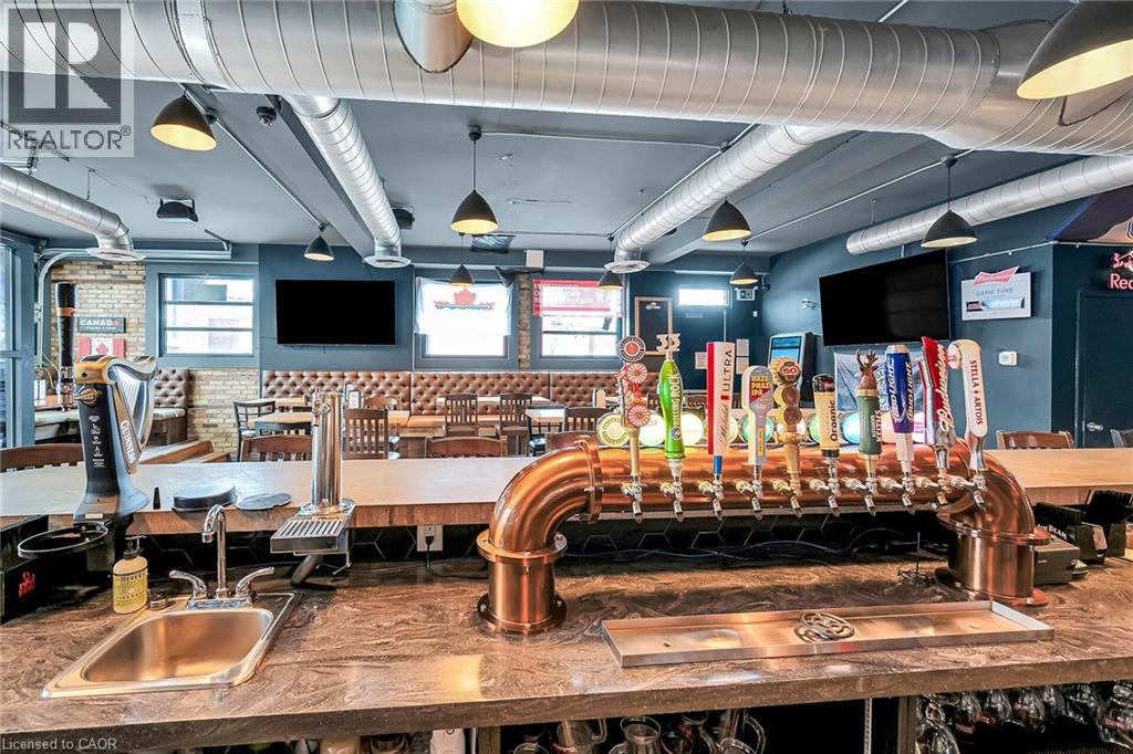 737 Barton Street E, Hamilton, Ontario  L8L 3A9 - Photo 16 - 40769483