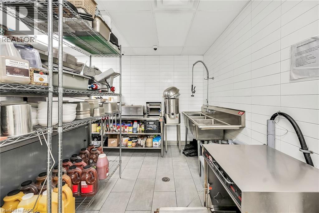 737 Barton Street E, Hamilton, Ontario  L8L 3A9 - Photo 30 - 40769483