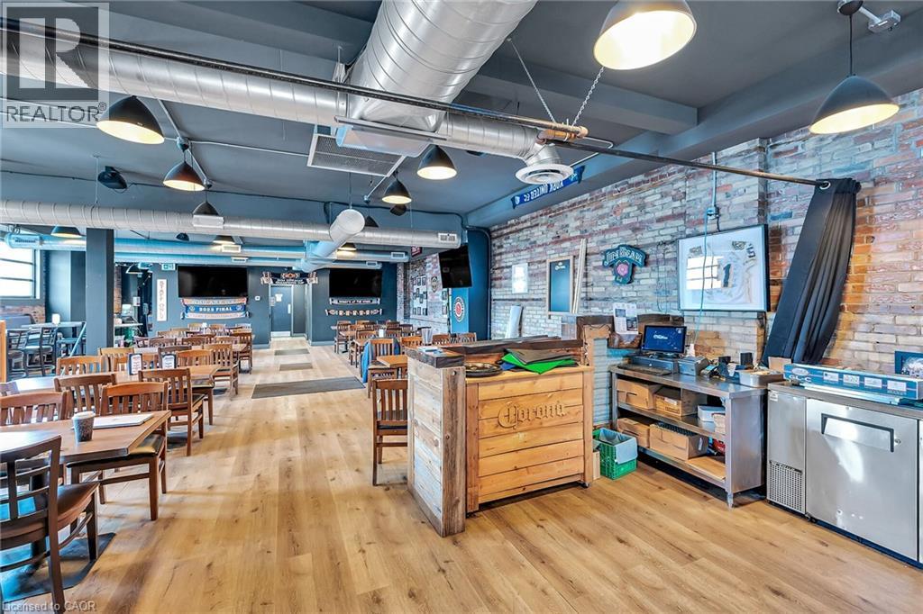 737 Barton Street E, Hamilton, Ontario  L8L 3A9 - Photo 14 - 40769483