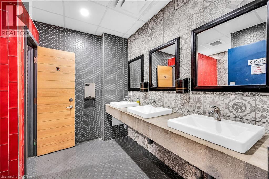 737 Barton Street E, Hamilton, Ontario  L8L 3A9 - Photo 23 - 40769483