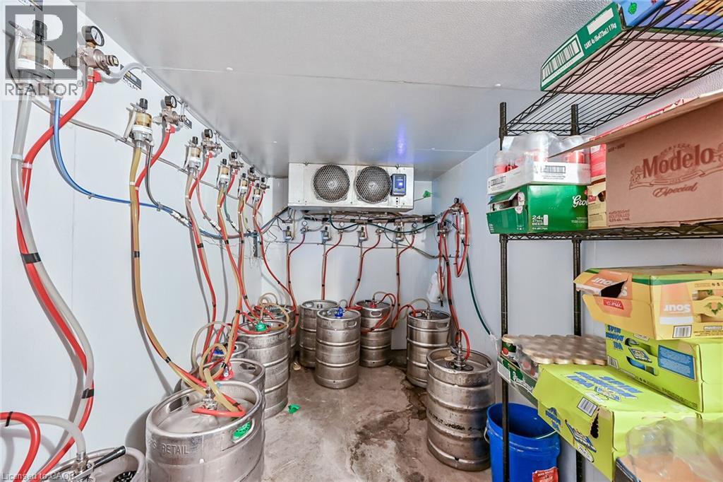 737 Barton Street E, Hamilton, Ontario  L8L 3A9 - Photo 42 - 40769483